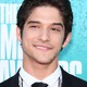 photo de Tyler Posey