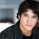 photo de Tyler Posey