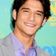 photo de Tyler Posey