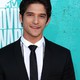 Voir les photos de Tyler Posey sur bdfci.info