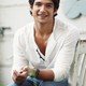 photo de Tyler Posey