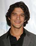 Tyler Posey