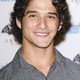 photo de Tyler Posey