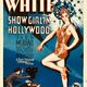 photo du film Show Girl in Hollywood