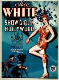 voir la fiche complète du film : Showgirls in Hollywood