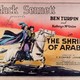 photo du film The Shriek of Araby