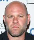 Domenick Lombardozzi