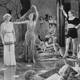photo du film Le Signe de la croix