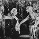 photo du film Le Signe de la croix