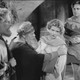 photo du film Le Signe de la croix