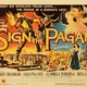 photo du film Le signe du païen