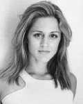 Julene Renee