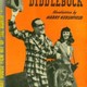 photo du film The Sin of Harold Diddlebock