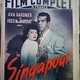 photo du film Singapour