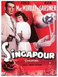 Singapour