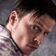 photo de Kevin Rankin