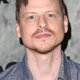 photo de Kevin Rankin