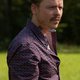 Voir les photos de Kevin Rankin sur bdfci.info