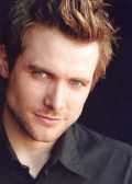 Neil Hopkins