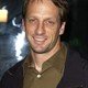 photo de Tony Hawk