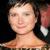 Kerri Kenney