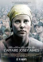 L Affaire Josey Aimes