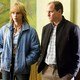 photo du film L'Affaire Josey Aimes