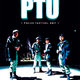 photo du film PTU (Police tactical unit)