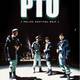 photo du film PTU (Police tactical unit)