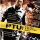 photo du film PTU (Police tactical unit)