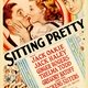 photo du film Sitting Pretty