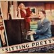 photo du film Sitting Pretty