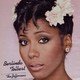 Voir les photos de Berlinda Tolbert sur bdfci.info