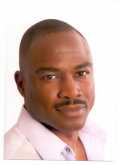 Eric Ware