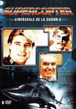 Opération suicide