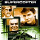 photo de la série Supercopter