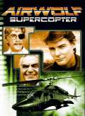 Supercopter