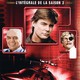 photo de la série L'Évasion de Santa Paula