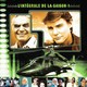 photo de la série Les Cascadeurs