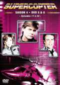 L'Agent double
