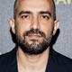 photo de Shlomi Elkabetz