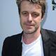 photo de Harry Gregson-Williams