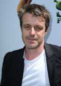 Harry Gregson-Williams