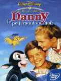 voir la fiche complète du film : Danny, le petit mouton noir