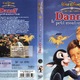 photo du film Danny, le petit mouton noir