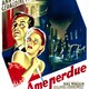 photo du film Une âme perdue