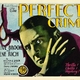 photo du film The Perfect Crime