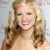 Arden Myrin