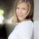 Adria Tennor