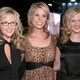 Voir les photos de Rachael Harris sur bdfci.info